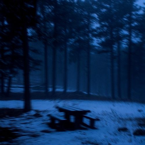 Buy EDM Ghost Production track - Dreamscape Ambient 8