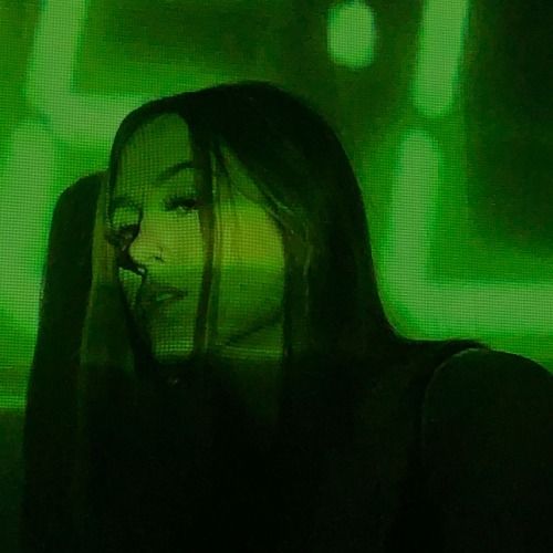 Buy EDM Ghost Production track - Fading Star