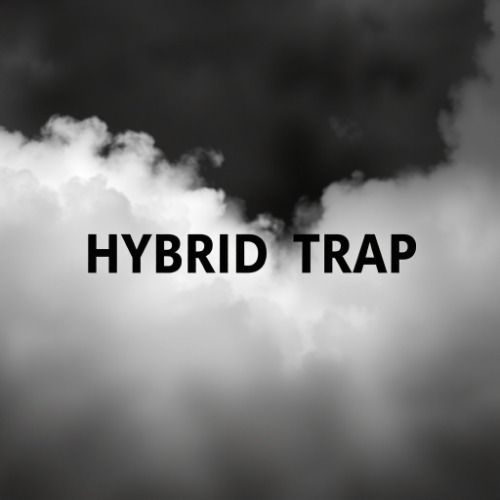 Buy EDM Ghost Production track - Gora Gora