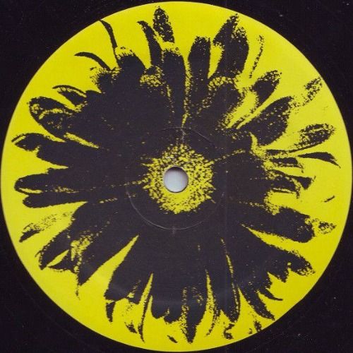 Buy EDM Ghost Production track - Maye