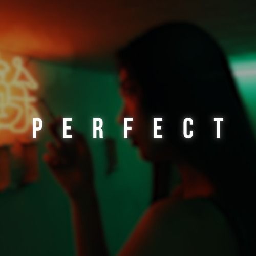 Buy EDM Ghost Production track - Perfect