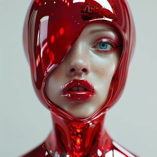 Buy EDM Ghost Production track - Minimal LA