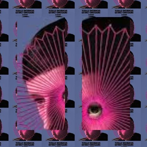 Buy EDM Ghost Production track - Streetlands