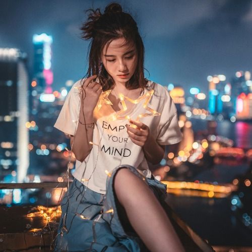 Buy EDM Ghost Production track - Juno Club