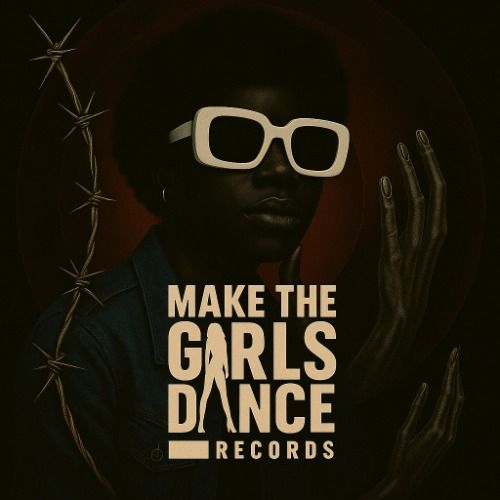 Buy EDM Ghost Production track - Bailalo