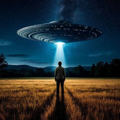 Buy EDM Ghost Production track - Two Of Them