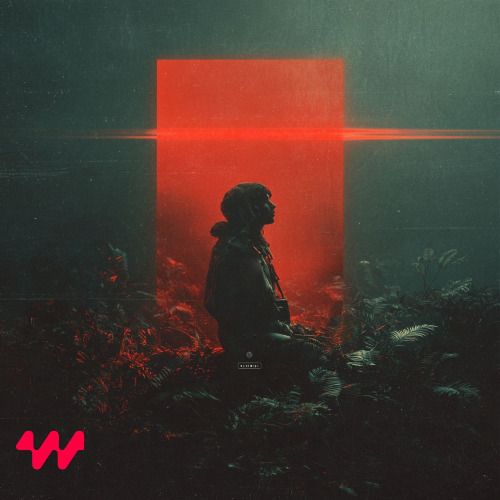 Buy EDM Ghost Production track - Brutal Melodic