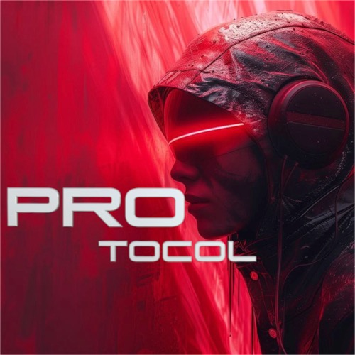 Buy EDM Ghost Production track - Protocol