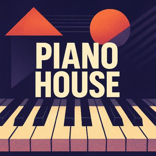 Buy EDM Ghost Production track - Power