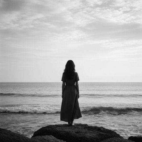 Buy EDM Ghost Production track - Calm Down