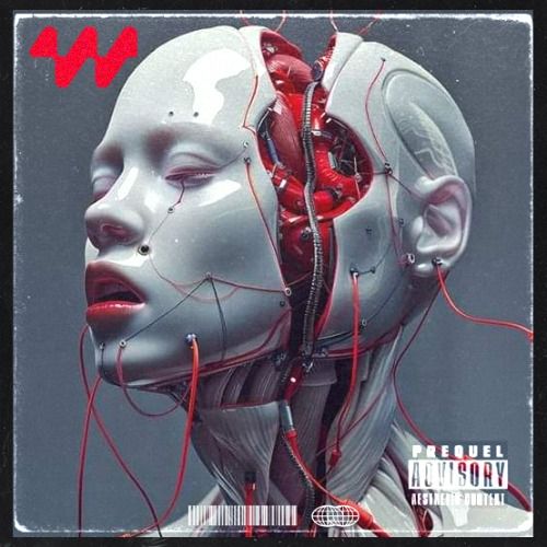 Buy EDM Ghost Production track - Illusion