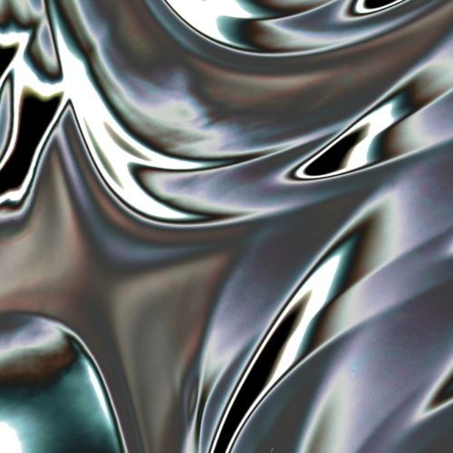Buy EDM Ghost Production track - Just One Night