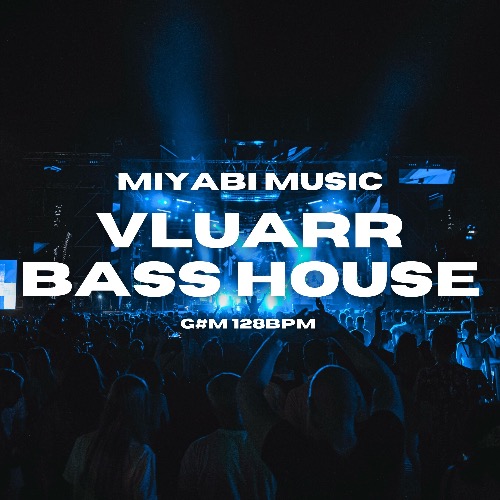 Buy EDM Ghost Production track - Gimme More