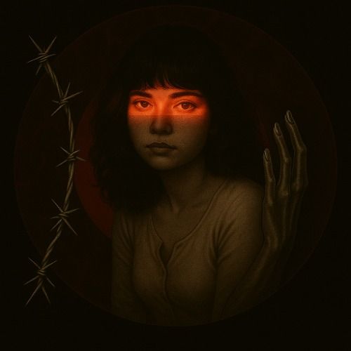 Buy EDM Ghost Production track - Silence