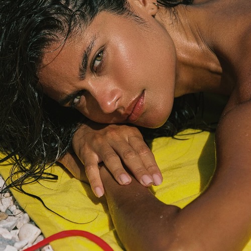 Buy EDM Ghost Production track - As I Am