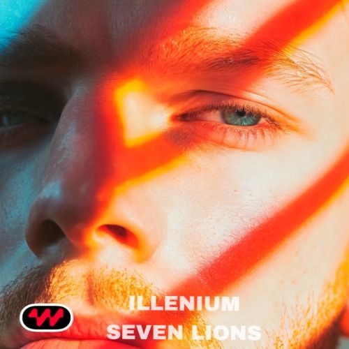 Buy EDM Ghost Production track - Your Name