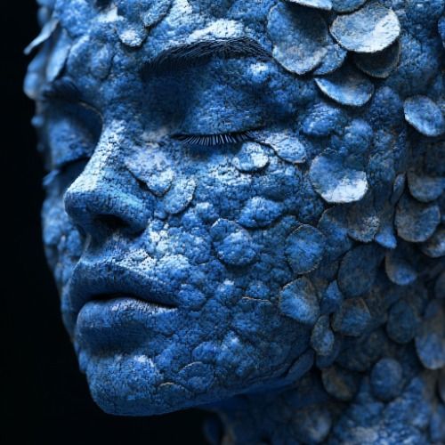 Buy EDM Ghost Production track - Burning Techno Trance