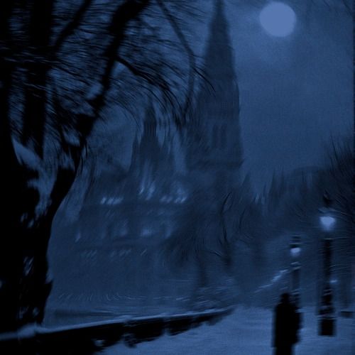 Buy EDM Ghost Production track - Dreamscape Ambient X