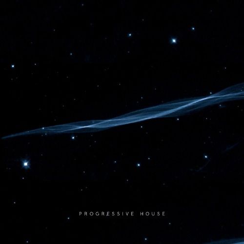 Buy EDM Ghost Production track - Lights