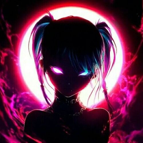 Buy EDM Ghost Production track - Brazilian Dark Maya