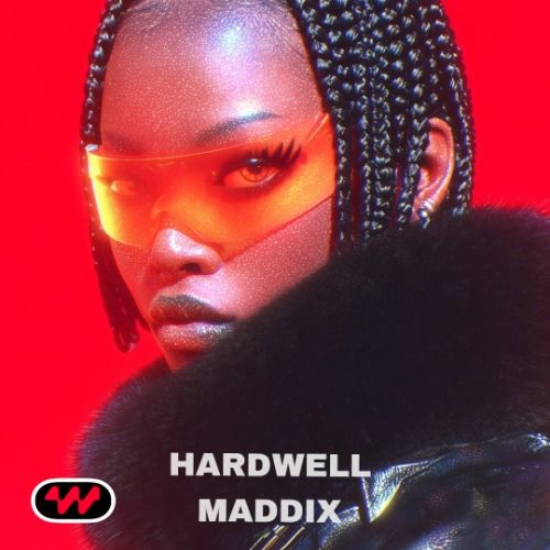 Buy EDM Ghost Production track - Master Of The Rave