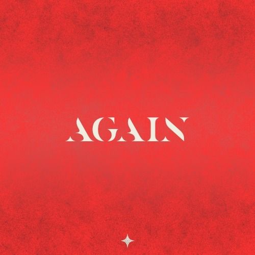 Buy EDM Ghost Production track - Again