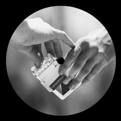Buy EDM Ghost Production track - Let the Beat