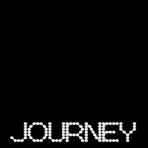 Buy EDM Ghost Production track - Journey