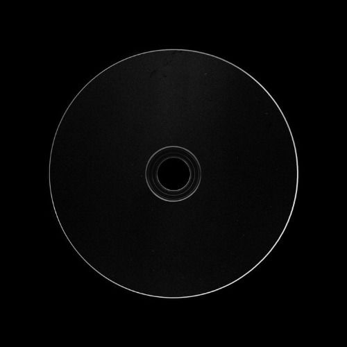 Buy EDM Ghost Production track - Good Lies