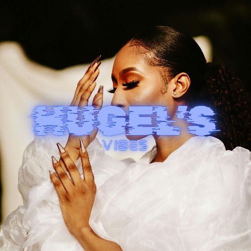 Buy EDM Ghost Production track - Can You Feel It