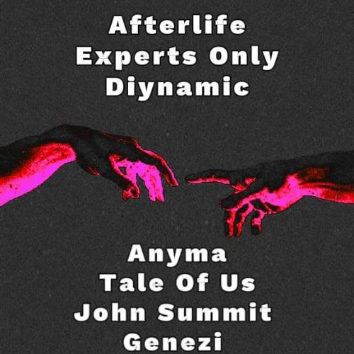 Buy EDM Ghost Production track - Star Dust