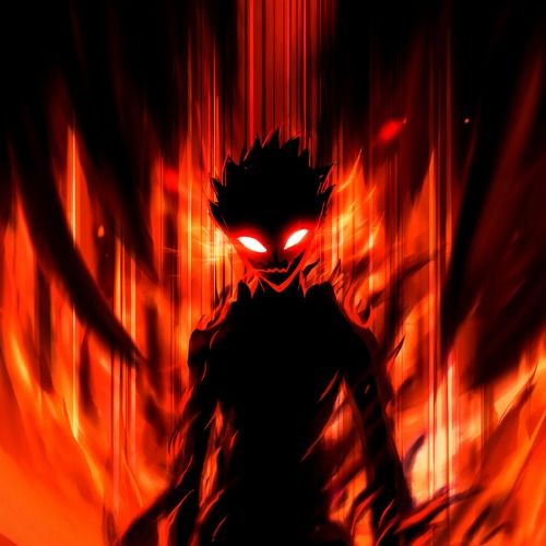 Buy EDM Ghost Production track - Drift Banger Respect