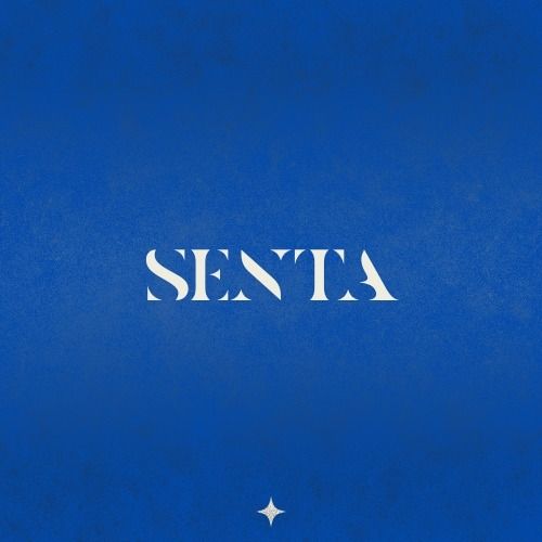 Buy EDM Ghost Production track - Senta