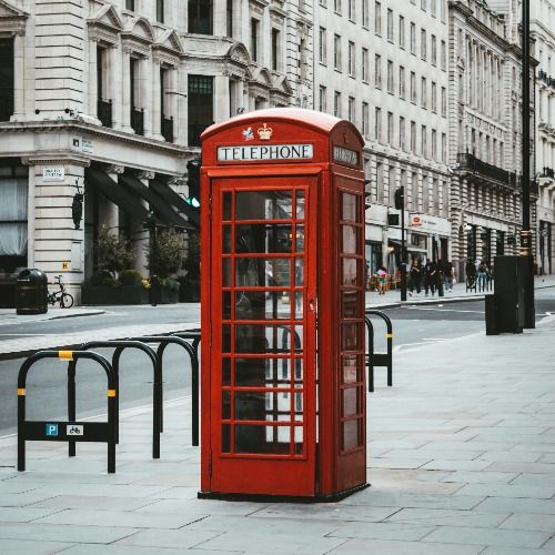 Buy EDM Ghost Production track - Mamma Jamma