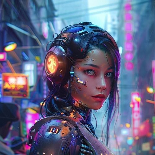 Buy EDM Ghost Production track - We Love Tekno