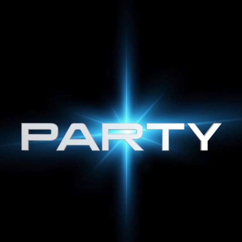 Buy EDM Ghost Production track - Party