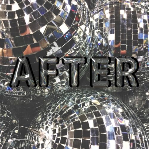 Buy EDM Ghost Production track - After