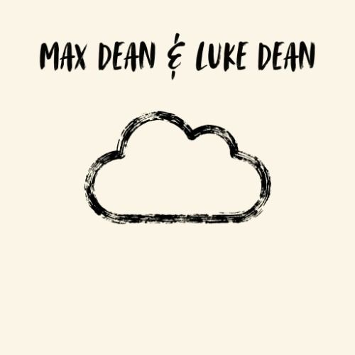 Buy EDM Ghost Production track - Standing Tall