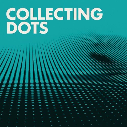 Buy EDM Ghost Production track - Drop The mic