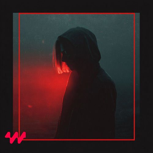 Buy EDM Ghost Production track - Uk Paradise