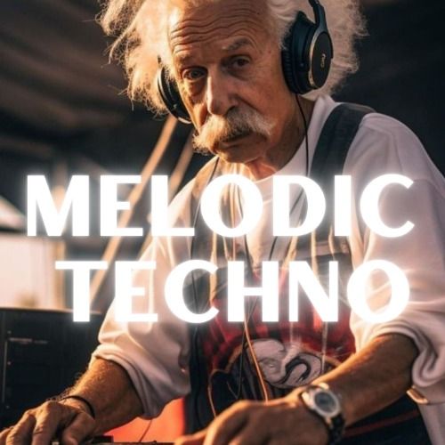 Buy EDM Ghost Production track - Sentidos