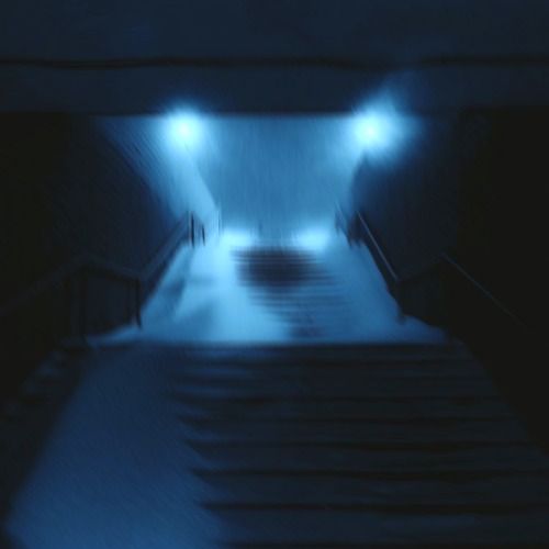 Buy EDM Ghost Production track - Dreamscape Ambient XI