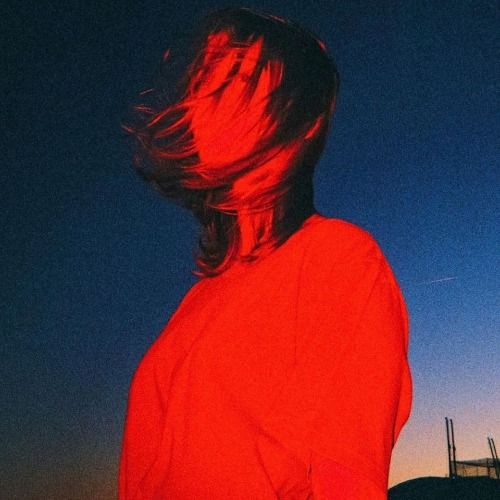 Buy EDM Ghost Production track - M1 Reasons