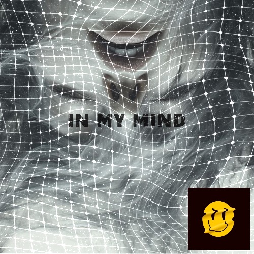Buy EDM Ghost Production track - In My Mind
