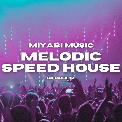 Buy EDM Ghost Production track - Everything You Do