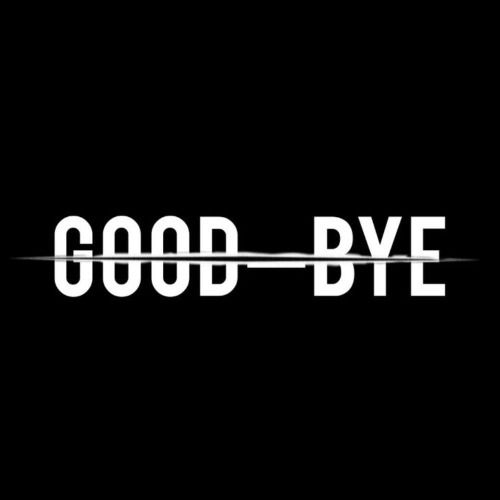 Buy EDM Ghost Production track - Goodbye