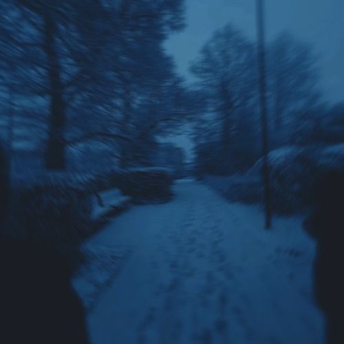 Buy EDM Ghost Production track - Dreamscape Ambient XII