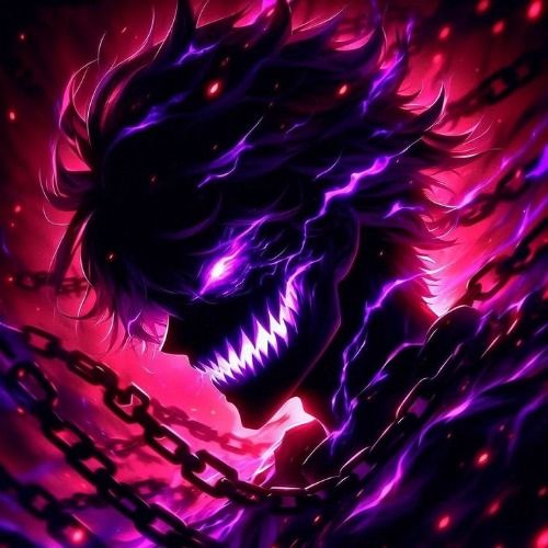 Buy EDM Ghost Production track - Dark Brazilian 3