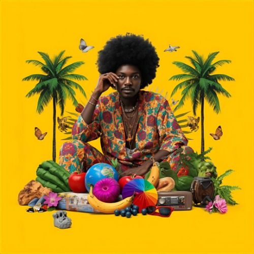 Buy EDM Ghost Production track - Wemba Port