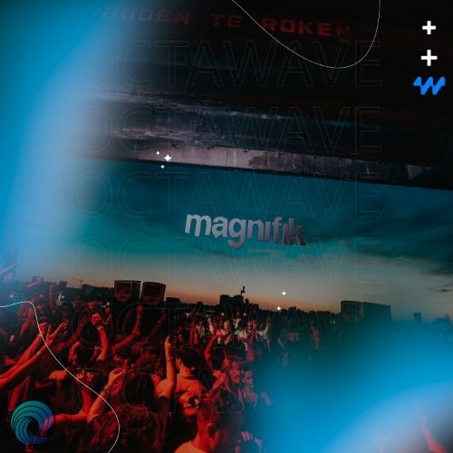 Buy EDM Ghost Production track - Low